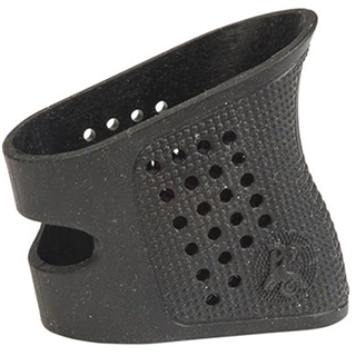 PAC TACTICAL GRIP GLOVE GLOCK SUB COMPACT (4) - Hunting Accessories